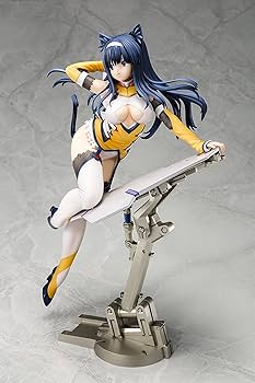Amazon | ウルタールの憂鬱 ミケ・ランジェーヌ・ノーラ 1/8